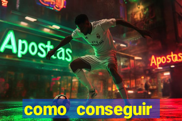 como conseguir depositantes no jogo do tigre